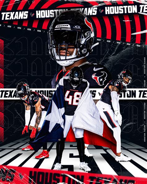 The Ultimate Guide to the Texan Jersey: A Symbol of Pride and Legacy