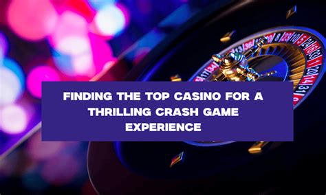 The Ultimate Guide to the Thrilling Minneapolis Casino Experience