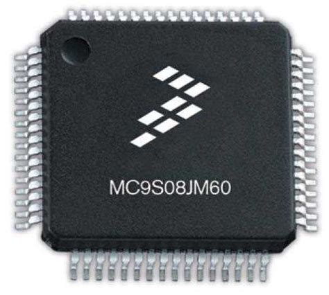 The Ultimate Guide to the UBT1H330MPD8: Unlocking the Power of a Versatile Microcontroller