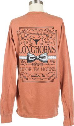 The Ultimate Guide to the UT Austin Pullover: Comfort, Style, and Longhorn Pride