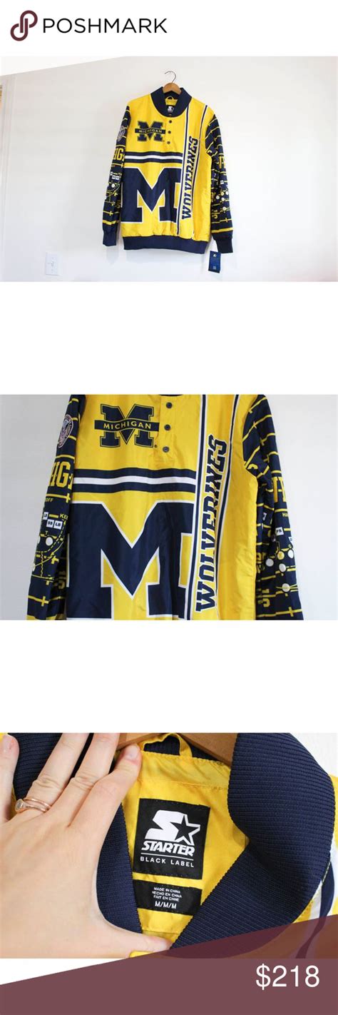 The Ultimate Guide to the University of Michigan Pullover: Comfort, Style, and Legacy on Campus