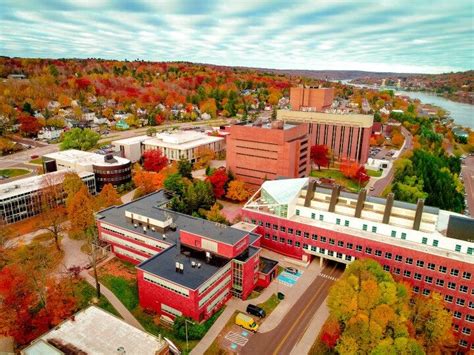 The Ultimate Guide to the University of Michigan Tech Shop: Your Gateway to Tech Nirvana