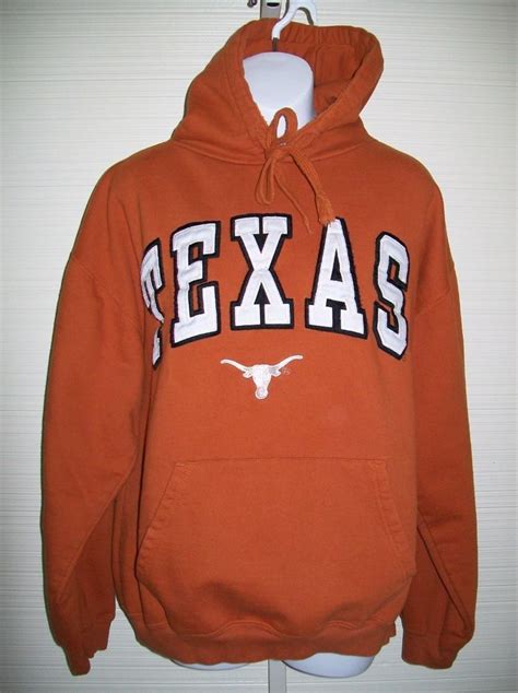 The Ultimate Guide to the University of Texas Hoodie: A Symbol of Longhorn Pride