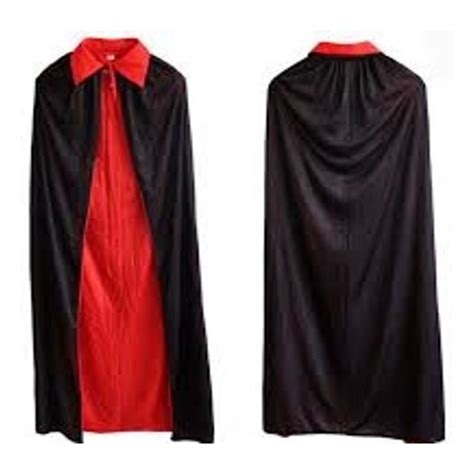 The Ultimate Guide to the Vampire Cape: Unleash Your Inner Dracula