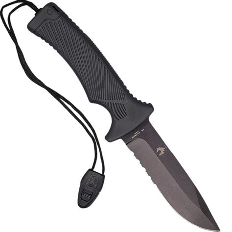 The Ultimate Guide to the Wartech Knife: A Tactical Masterpiece for the Modern Warrior