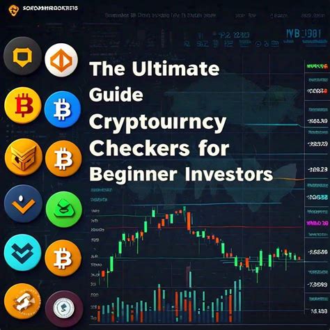 The Ultimate Guide to the World of Cryptocurrency: From Beginner to Expert