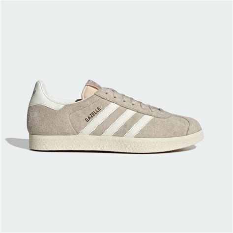 The Ultimate Guide to the adidas Gazelle Beige: A Timeless Sneaker for Style and Comfort