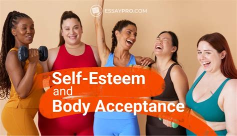 The Ultimate Guide to theBootyfairy: Unlocking Your Confidence Through Body Positivity