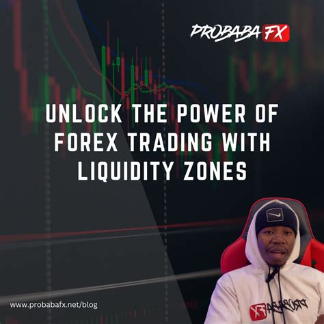 The Ultimate Guide to tradewithmenow Login: Unlock the Power of Forex Trading