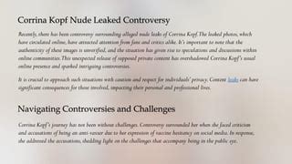 The Ultimate Guide to ~~Starrb29 Nude~: Dealing with the Consequences of Leaked Private Content