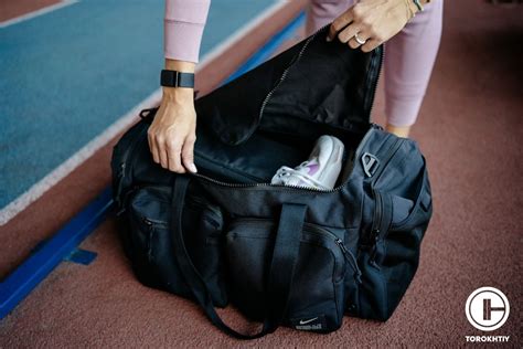 The Ultimate Gym Backpack Guide: Elevate Your Workouts with the Perfect Bag