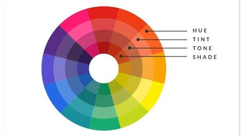 The Ultimate Hue: Unlocking the Power of Color for Energy Capture