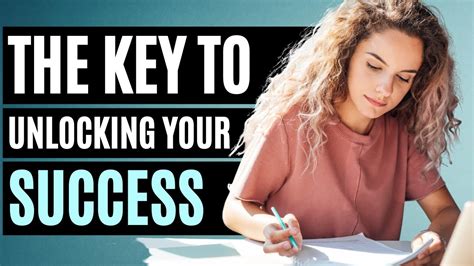 The Ultimate Kaycee Madu Guide: Unlocking Your Success