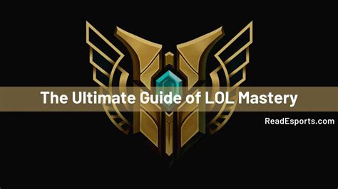 The Ultimate Leaf Game Mastery Guide: Unlock Secrets and Reign Supreme