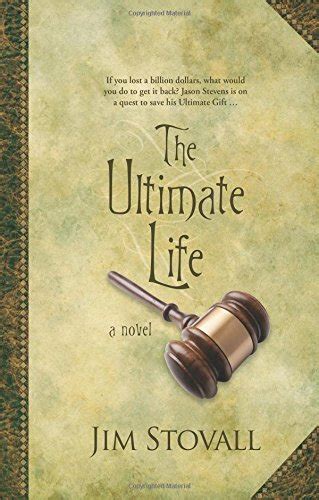 The Ultimate Life The Ultimate Series 2 Kindle Editon