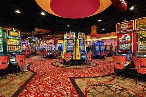 The Ultimate Louisville Casino Guide: Your Gateway to Gambling Glory