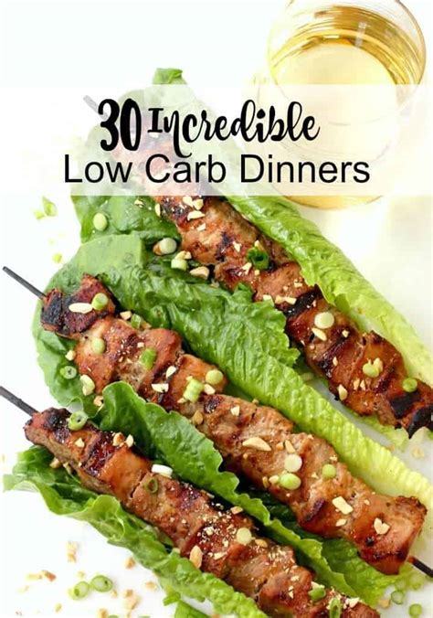 The Ultimate Low Carb Recipe Collection 25 Simple Yet Delicious Recipes to Fit For a Low Carb Diet Plan Epub