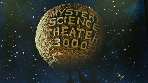 The Ultimate MST3K Episode Guide: Uncover the Hilarious World of Mystery Science Theater 3000