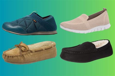 The Ultimate Minnetonka Moccasins Guide for Women: Comfort, Style, and Versatility