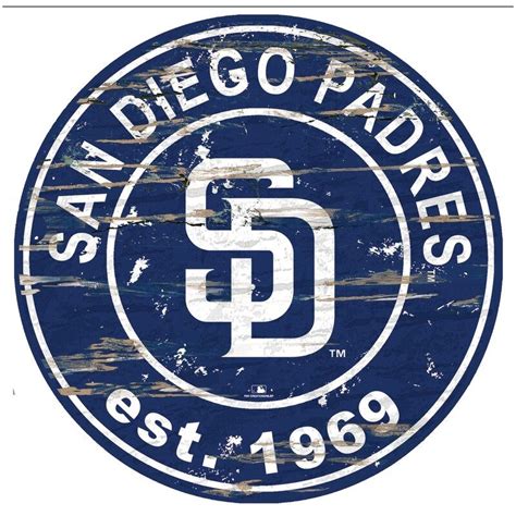 The Ultimate Padres Gear Guide: Enhance Your Fanaticism with Authentic Apparel and Accessories