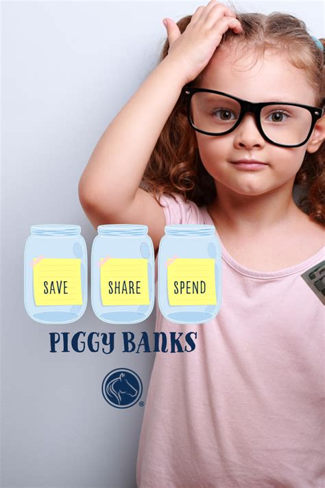 The Ultimate Piggy Bank Game Guide: Savvy Saving Strategies for Kids