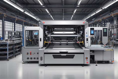 The Ultimate Price Guide to Packing Machines in 2023