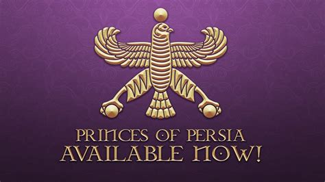 The Ultimate Princess of Persia Hub: A Comprehensive Guide