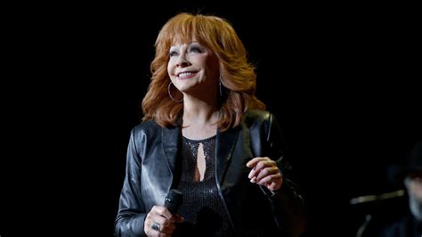 The Ultimate Reba McEntire Experience: A Comprehensive Guide for Reba Fans