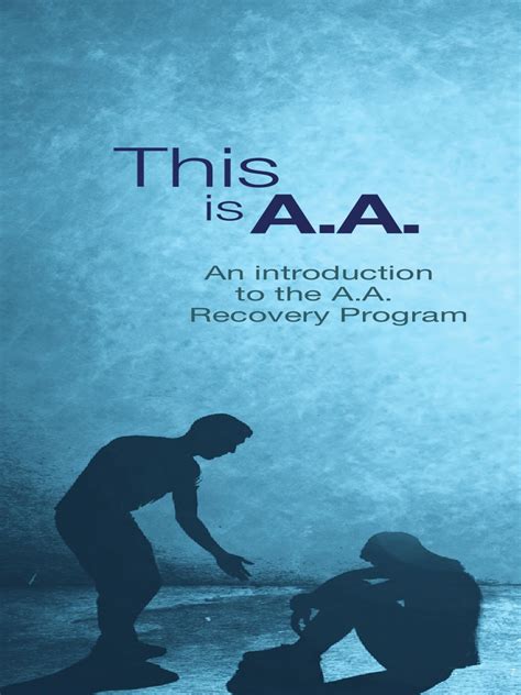 The Ultimate Recovery Program of I Am that I Am Anonymous Kindle Editon