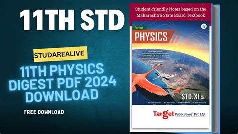 The Ultimate Resource for Mastering Physics