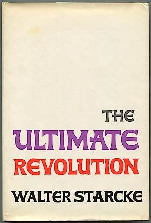 The Ultimate Revolution Doc