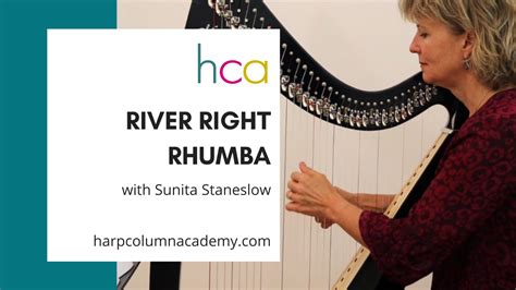 The Ultimate River Right Rhumba: A Guide to Mastering the Art of Downriver Dancing