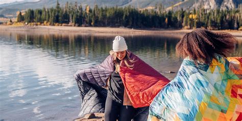 The Ultimate Rumpl Guide: Your Cozy Companion for Every Adventure