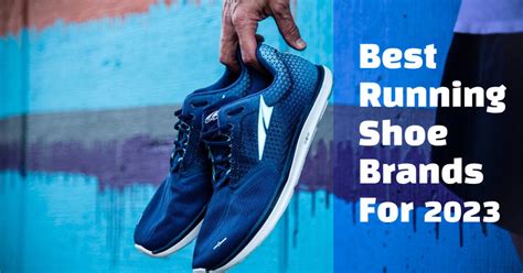 The Ultimate Running Shoe Finder: A Comprehensive Guide to Finding the Perfect Pair for Your Needs