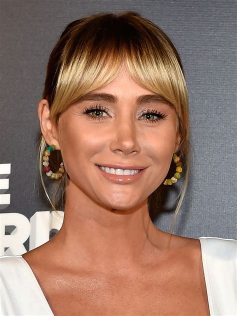 The Ultimate Sara Underwood Forum: A Comprehensive Guide to the Enchantress