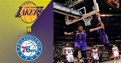 The Ultimate Showdown: Lakers vs. Warriors - A Clash of Titans