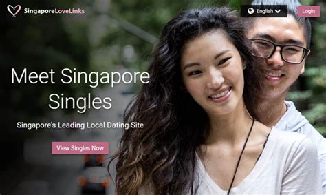 The Ultimate Singapore Dating Guide: A Comprehensive Guide to Navigating the City's Vibrant Dating Scene