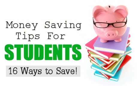 The Ultimate Student Guide to Saving Money and Maximizing Your Student Experience with StudentBeans