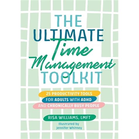 The Ultimate Time Management Masterclass: Harnessing the Power of the 10:00 AM Clock