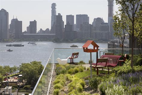 The Ultimate Urban Escape: 1001 Urby Jersey City