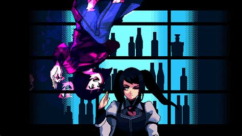 The Ultimate Va11halla Guide: A Comprehensive Guide to Navigating the Cyberpunk World