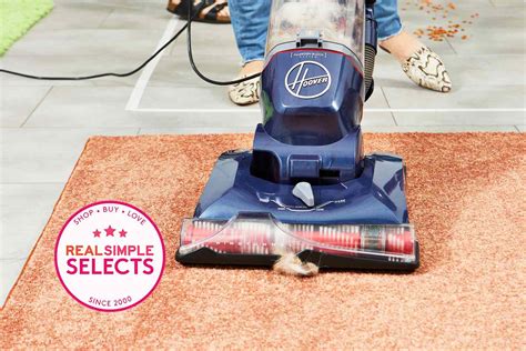 The Ultimate Vacuum Cleaner Review: Find the Perfect Match for Your Cleaning Needs