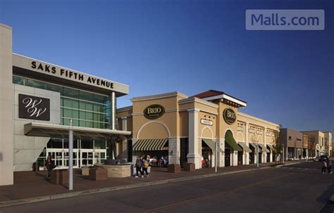 The Ultimate Walt Whitman Mall Directory: A Comprehensive Guide to Huntington's Shopping Haven