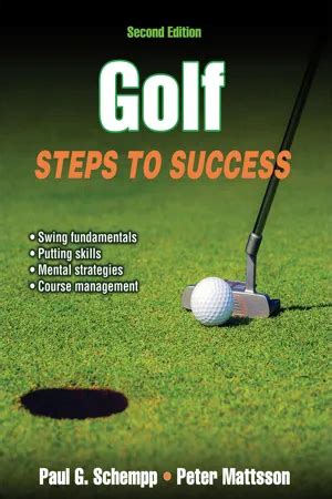 The Ultimate Way - Golf Method: Its A Hit! Ebook Doc