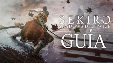 The Unbreakable Bond: A Comprehensive Guide to Sekiro's Kuro