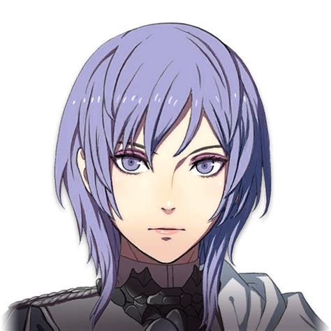 The Unbreakable Bond: A Comprehensive Guide to Yuri Fire Emblem Three Houses