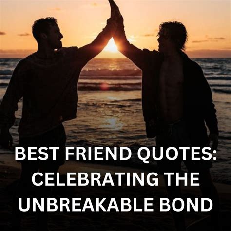 The Unbreakable Bond: A Decade of Friendship