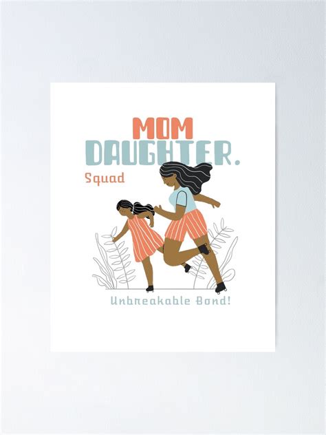 The Unbreakable Bond: An Essential Guide to Australian Mother-Daughter Relationships