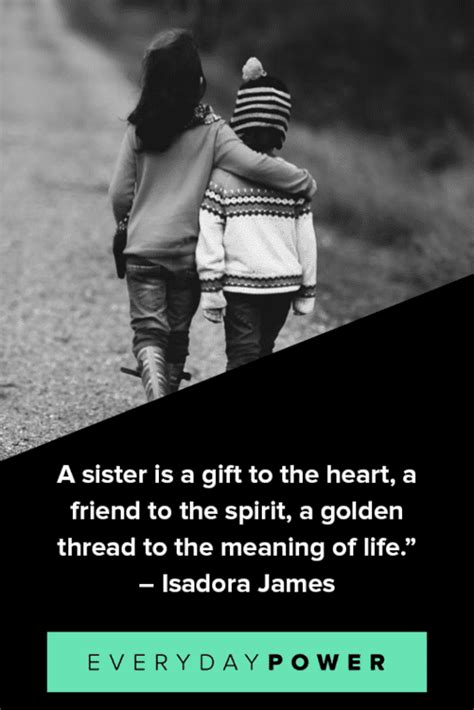 The Unbreakable Bond of Brother and Sister: A Comprehensive Guide to Nurturing the Sibling Relationship