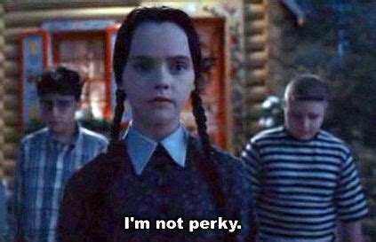 The Uncanny Essence of Wednesday Addams: Delving into the Enigmatic Costume and its Cultural Impact